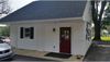 644 E Cypress St photo